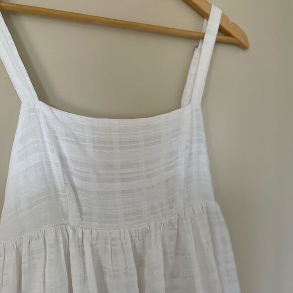 🇨🇦 GENTLE FAWN Mila sun dress - Picture 5 of 11